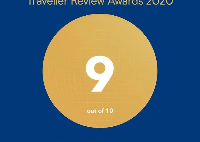 Boyana - Free Parking Hotel Sofia