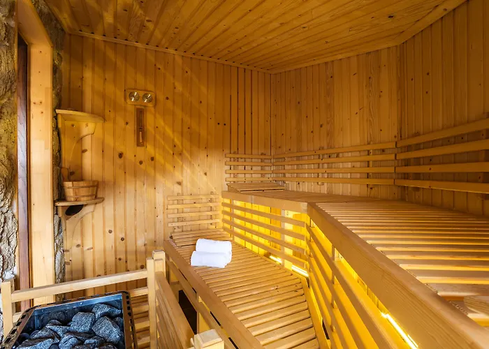 Boyana - Free Parking Hotel