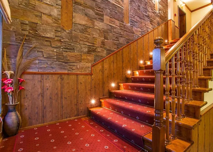 Boyana - Free Parking