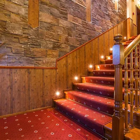 Boyana - Free Parking