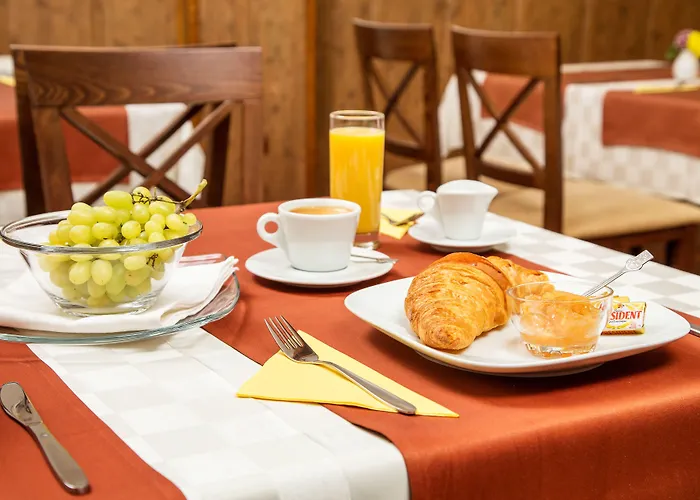 бояна - безплатен паркинг София