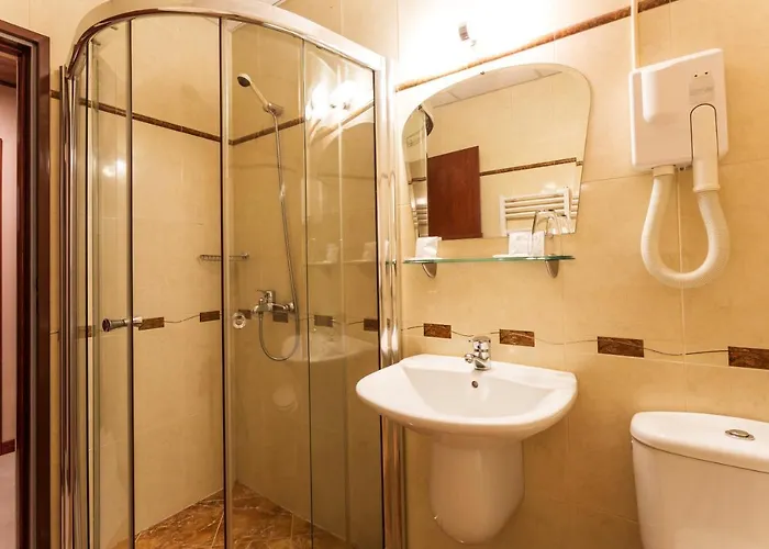 бояна - безплатен паркинг