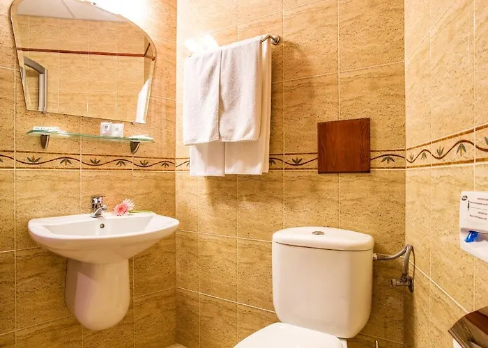 Boyana - Free Parking Sofia